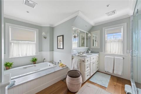 23 Pasadena Ave, Westerly, RI 02891 photo 21