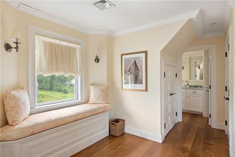 23 Pasadena Ave, Westerly, RI 02891 photo 16