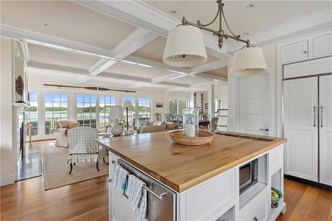 23 Pasadena Ave, Westerly, RI 02891 photo 9