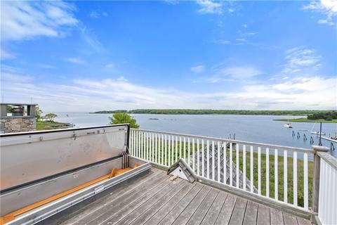 23 Pasadena Ave, Westerly, RI 02891 photo 24