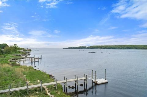 23 Pasadena Ave, Westerly, RI 02891 photo 3
