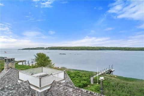 23 Pasadena Ave, Westerly, RI 02891 photo 5