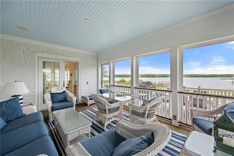 23 Pasadena Ave, Westerly, RI 02891 photo 13