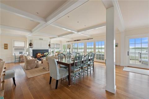 23 Pasadena Ave, Westerly, RI 02891 photo 12