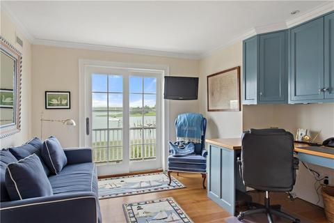 23 Pasadena Ave, Westerly, RI 02891 photo 18