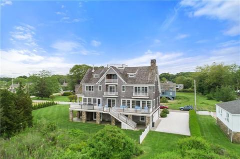23 Pasadena Ave, Westerly, RI 02891 photo 4