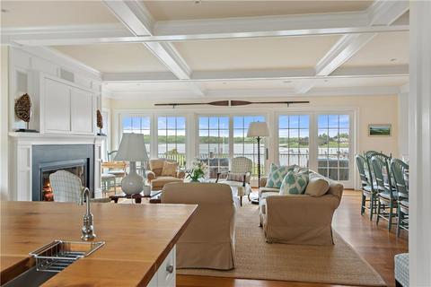 23 Pasadena Ave, Westerly, RI 02891 photo 10