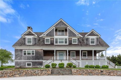 23 Pasadena Ave, Westerly, RI 02891 photo 1