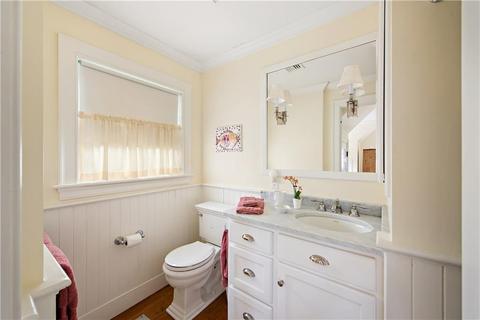23 Pasadena Ave, Westerly, RI 02891 photo 17