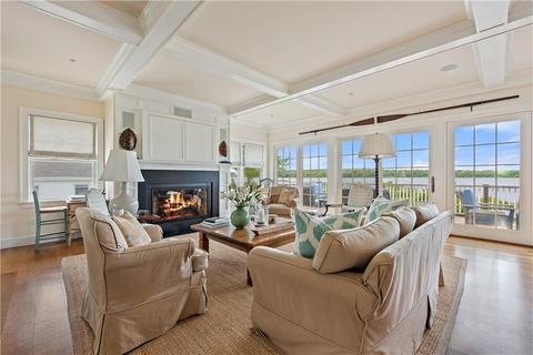23 Pasadena Ave, Westerly, RI 02891 photo 6