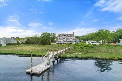 23 Pasadena Ave, Westerly, RI 02891 photo 2