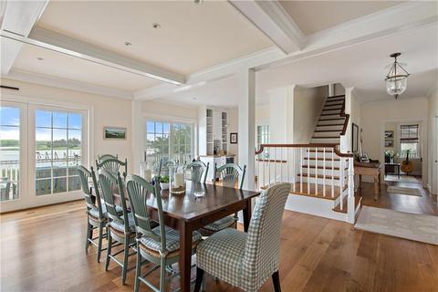 23 Pasadena Ave, Westerly, RI 02891 photo 11