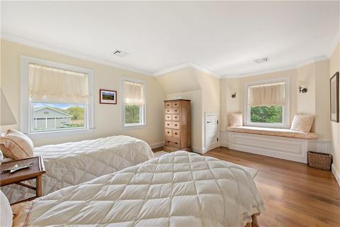 23 Pasadena Ave, Westerly, RI 02891 photo 15