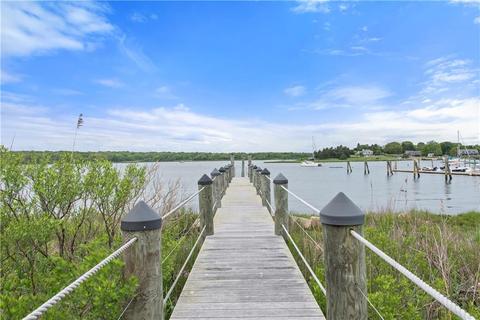 23 Pasadena Ave, Westerly, RI 02891 photo 25