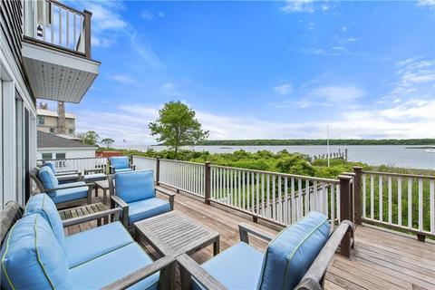 23 Pasadena Ave, Westerly, RI 02891 photo 23