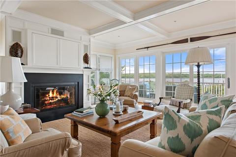 23 Pasadena Ave, Westerly, RI 02891 photo 7