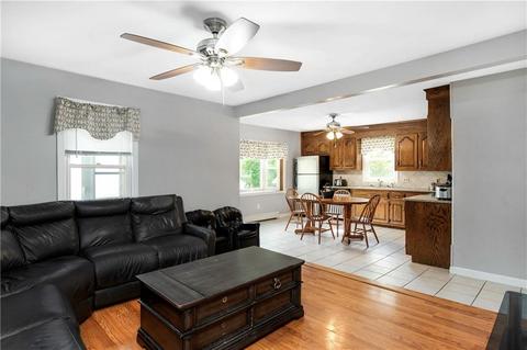 607 Mendon Rd, Woonsocket, RI 02895 photo 7