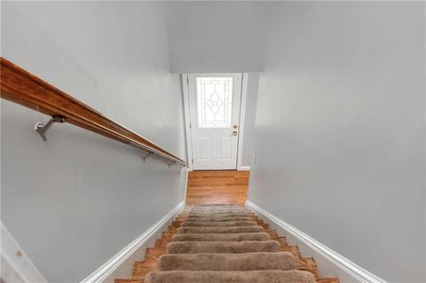 607 Mendon Rd, Woonsocket, RI 02895 photo 12