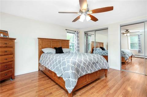 607 Mendon Rd, Woonsocket, RI 02895 photo 16