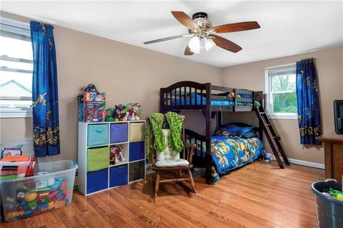 607 Mendon Rd, Woonsocket, RI 02895 photo 17