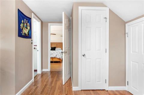 607 Mendon Rd, Woonsocket, RI 02895 photo 18