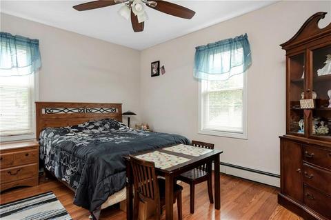 607 Mendon Rd, Woonsocket, RI 02895 photo 11