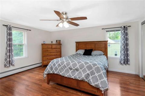 607 Mendon Rd, Woonsocket, RI 02895 photo 15