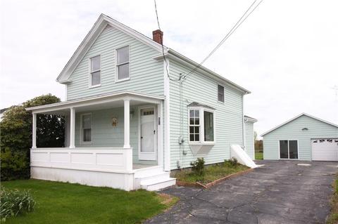 51 Berkeley Ct, Middletown, RI 02842 photo 1