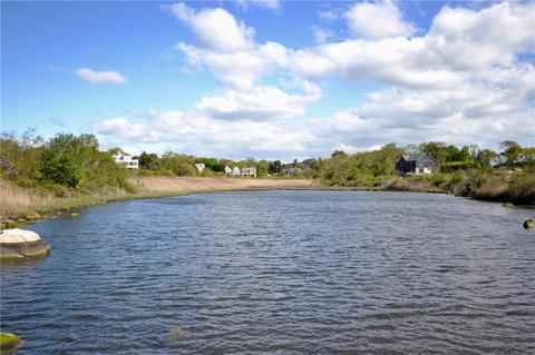 59 Chapman Rd, Westerly, RI 02891 photo 7