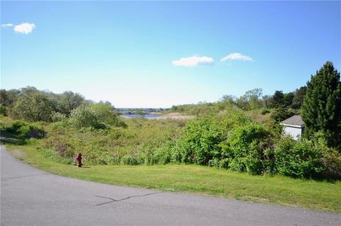 59 Chapman Rd, Westerly, RI 02891 photo 3