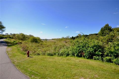 59 Chapman Rd, Westerly, RI 02891 photo 5