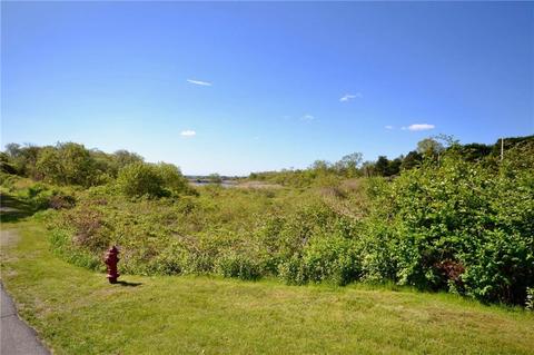 59 Chapman Rd, Westerly, RI 02891 photo 2