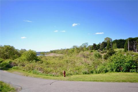 59 Chapman Rd, Westerly, RI 02891 photo 4