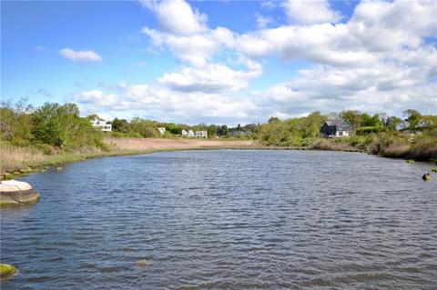 59 Chapman Rd, Westerly, RI 02891 photo 1