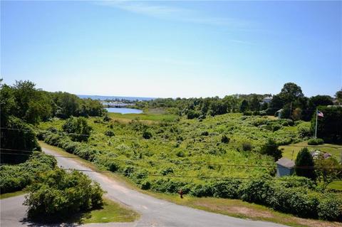 59 Chapman Rd, Westerly, RI 02891 photo 6