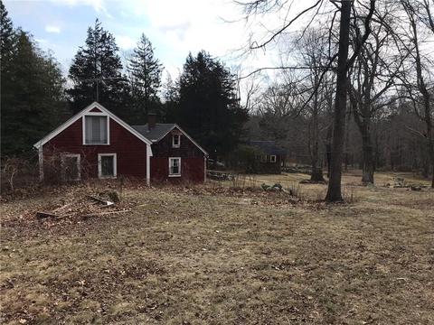 652 Gardner Rd, Exeter, RI 02822 photo 19