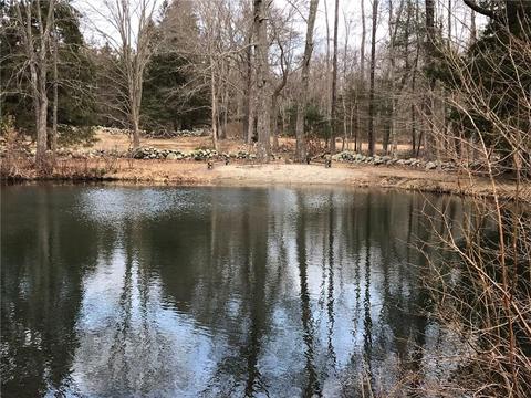 652 Gardner Rd, Exeter, RI 02822 photo 18
