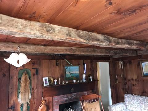 652 Gardner Rd, Exeter, RI 02822 photo 12