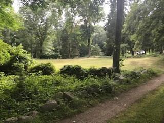 652 Gardner Rd, Exeter, RI 02822 photo 6