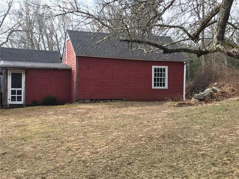 652 Gardner Rd, Exeter, RI 02822 photo 3