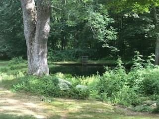 652 Gardner Rd, Exeter, RI 02822 photo 13