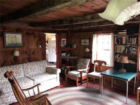 652 Gardner Rd, Exeter, RI 02822 photo 11