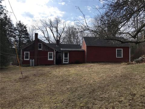 652 Gardner Rd, Exeter, RI 02822 photo 9