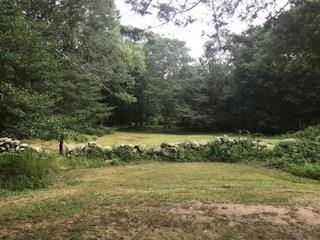652 Gardner Rd, Exeter, RI 02822 photo 8