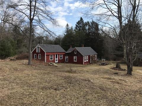 652 Gardner Rd, Exeter, RI 02822 photo 20