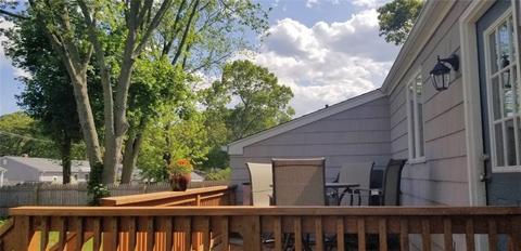 114 Hanover St, Warwick, RI 02886 photo 12