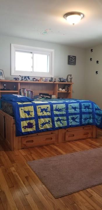 114 Hanover St, Warwick, RI 02886 photo 9