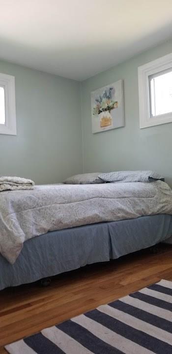 114 Hanover St, Warwick, RI 02886 photo 10