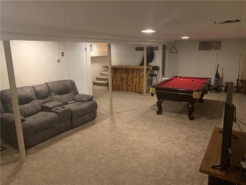 114 Hanover St, Warwick, RI 02886 photo 11