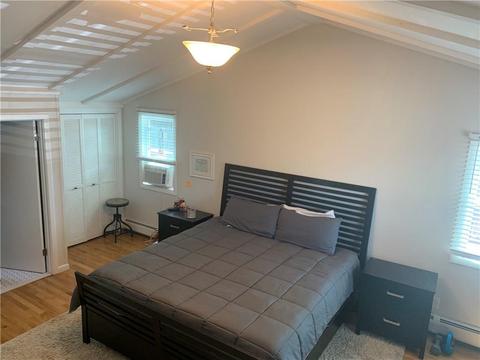 114 Hanover St, Warwick, RI 02886 photo 8